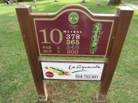 Info